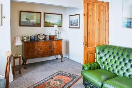 Host & Stay - Freshwater River View Dunoon Dış mekan fotoğraf